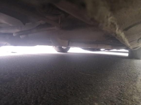 [金华·浙G] 二手现代悦动2011款 1.6L 自动豪华型