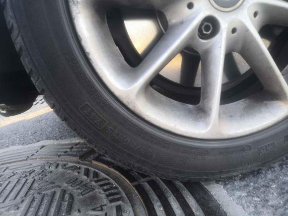 [南京·苏A] 二手smartsmart fortwo2012款 1.0 MHD 硬顶激情版