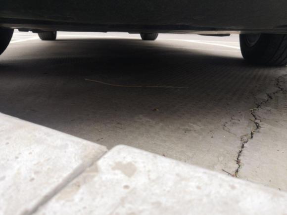 [嘉兴·浙F] 二手丰田奕泽IZOA2018款 2.0L 奕驰版 国V