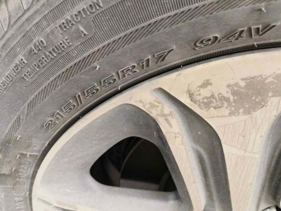 [成都·川A] 二手起亚起亚K5新能源2018款 2.0L 智享版