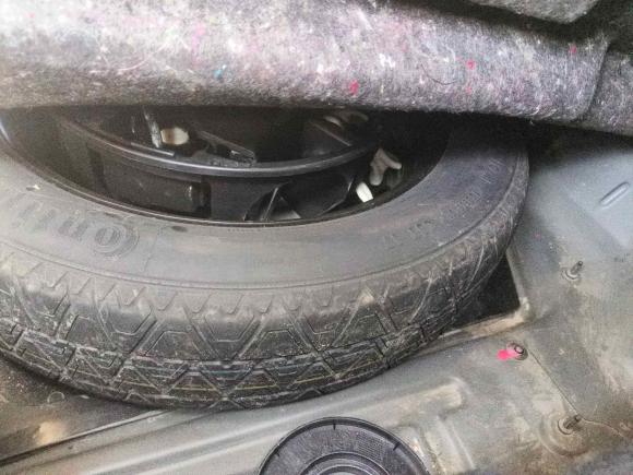 [合肥·皖A] 二手奔驰奔驰E级2013款 E 260 L CGI优雅型