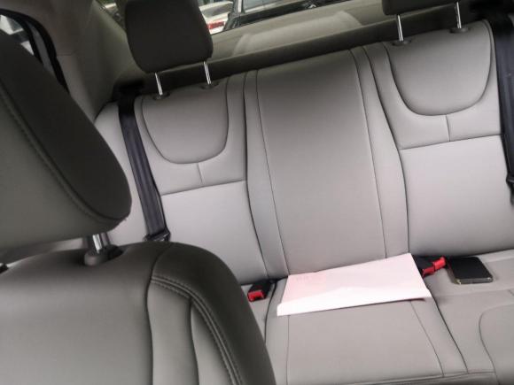 [上海·鄂A] 二手大众宝来2011款 1.6L 自动时尚型