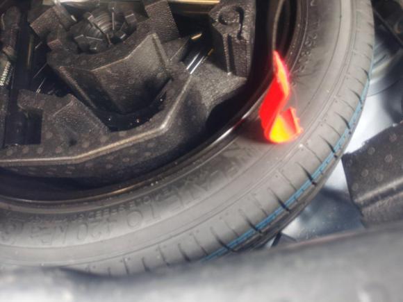 [温州·浙C] 二手沃尔沃沃尔沃S902018款 T4 智远版