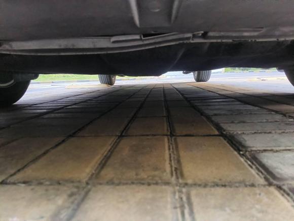 [南京·苏A] 二手福特福睿斯2017款 改款 1.5L 手动舒适型