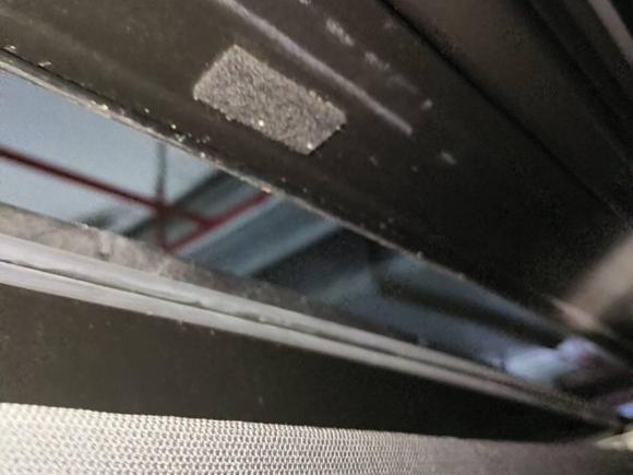 [杭州·浙A] 二手丰田亚洲龙2019款 2.5L Touring尊贵版 国VI