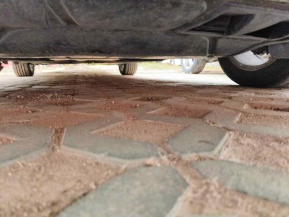 [青岛·鲁B] 二手大众迈腾2018款 380TSI DSG 豪华型