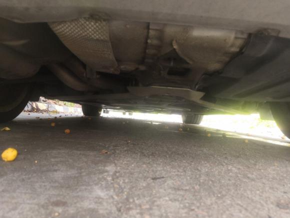 [佛山·粤X] 二手宝马宝马Z42012款 sDrive20i十周年版