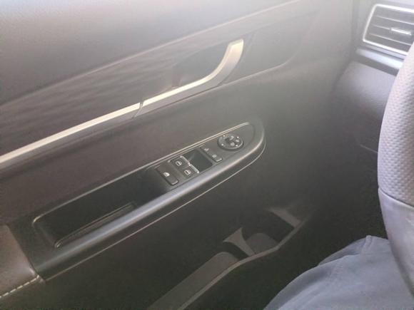 [武汉·鄂W] 二手BAW北汽制造锐胜王牌M72023款 2.0L 长轴创享型 7座