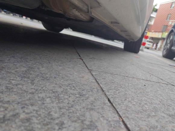 [义乌·浙G] 二手大众一汽-大众CC2018款 1.8TSI 豪华型