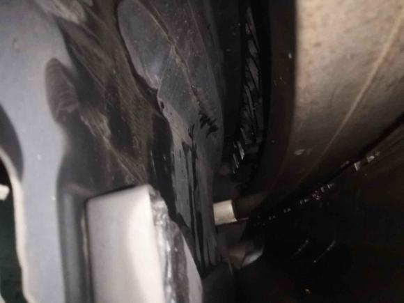 [成都·川A] 二手奥迪奥迪A6L2005款 2.0T 自动标准型