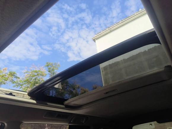 [嘉兴·浙F] 二手三菱帕杰罗2016款 3.0L 自动豪华版 国V