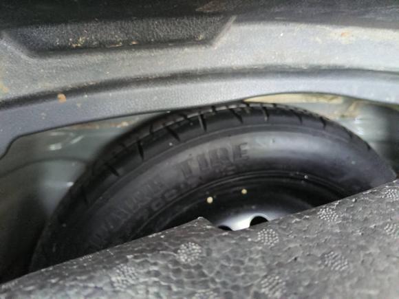 [金华·浙G] 二手丰田亚洲龙2021款 2.5L 豪华版