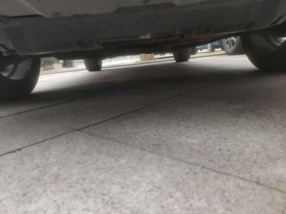 [南昌·赣A] 二手哈弗哈弗H6 Coupe2019款 1.5T 自动两驱超豪智联版 国V