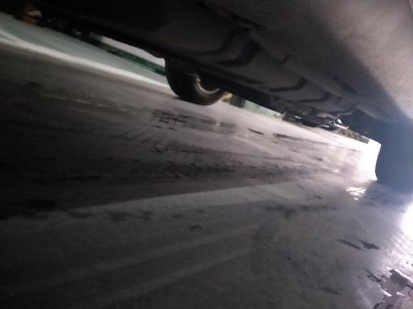 [济南·鲁A] 二手雷克萨斯雷克萨斯RX经典2013款 350 典雅型