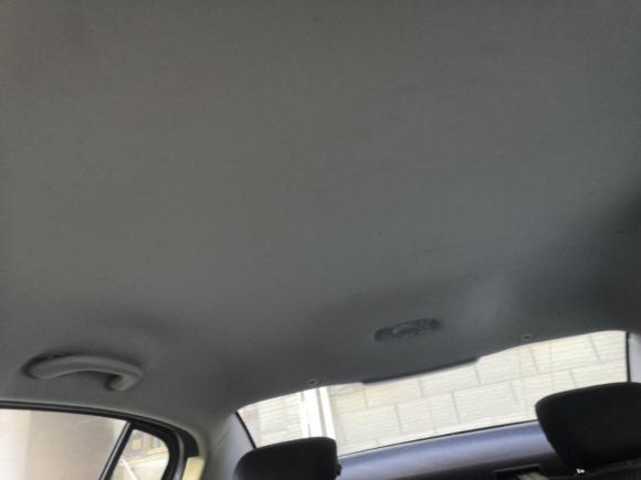 [义乌·鄂Q] 二手标致标致3082014款 乐享版 经典 1.6L 手动优尚型