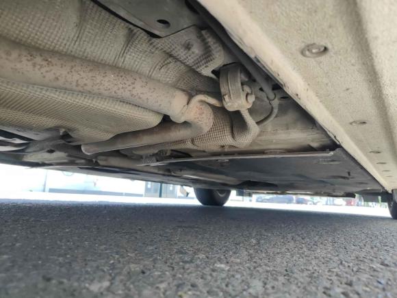 [宁波·贵G] 二手福特福睿斯2015款 1.5L 手动舒适型