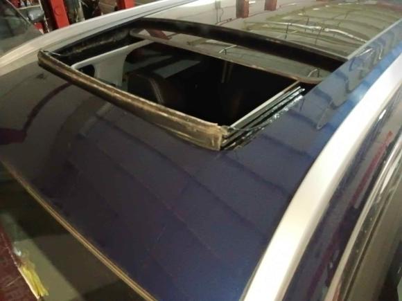 [济南·鲁A] 二手奇瑞瑞虎82019款 1.6TGDI 自动豪华型