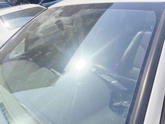 [宁波·浙B] 二手雪铁龙雪铁龙C4L2013款 1.8L 自动劲智版