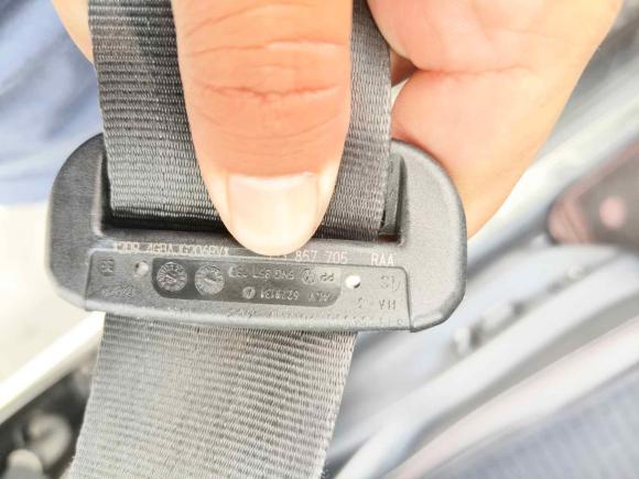 [南通·苏F] 二手大众探岳2019款 330TSI 四驱豪华型 国VI