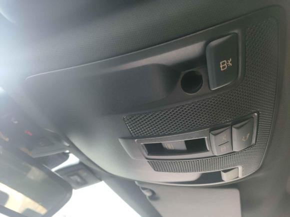 [无锡·苏B] 二手奔驰奔驰CLA2018款 CLA 200 动感型