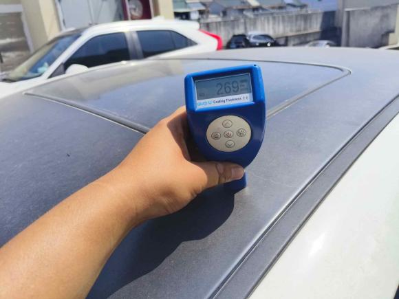 [台州·浙J] 二手起亚起亚K32017款  1.6L 自动15周年特别版GLS