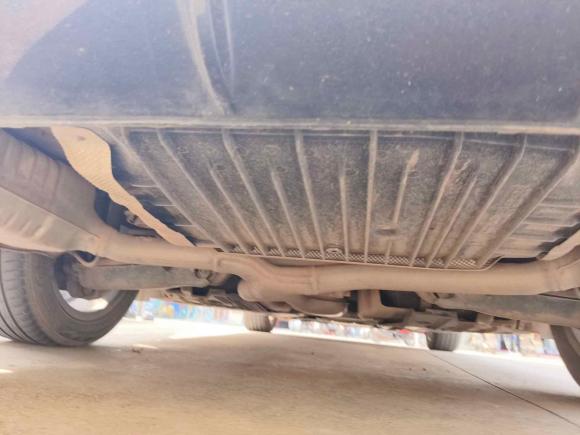 [金华·浙G] 二手奔驰奔驰C级2018款 C 200 运动版