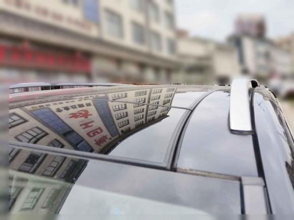 [义乌·浙G] 二手奔驰奔驰M级2012款 ML 350 动感型