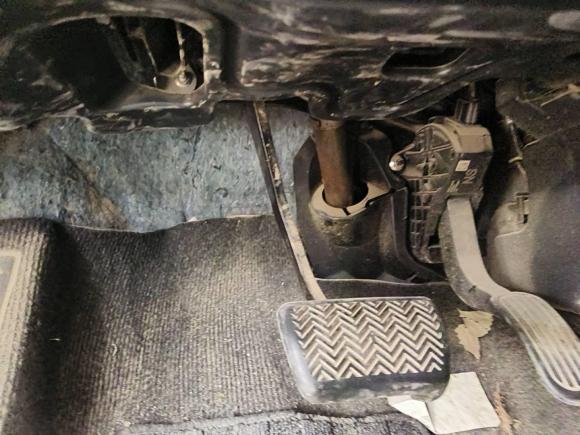 [宁波·浙F] 二手丰田奕泽IZOA2020款 2.0L 奕享CARE