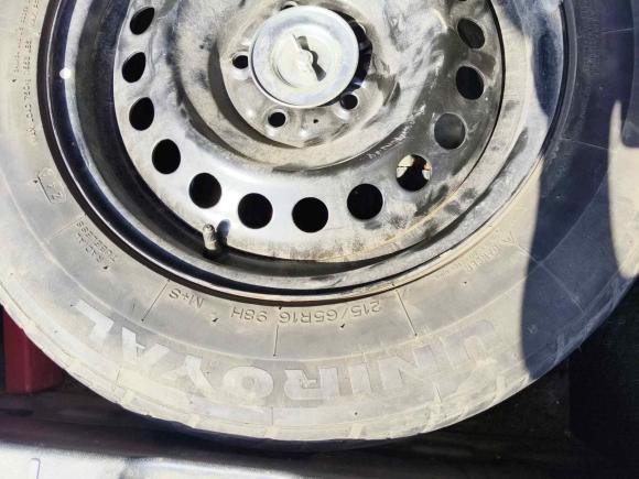 [金华·浙G] 二手三菱ASX劲炫2011款 2.0两驱炫逸版