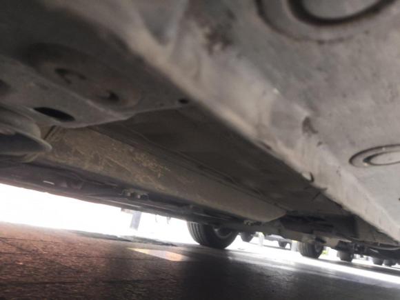 [深圳·粤B] 二手马自达马自达52013款 2.0L 自动舒适型