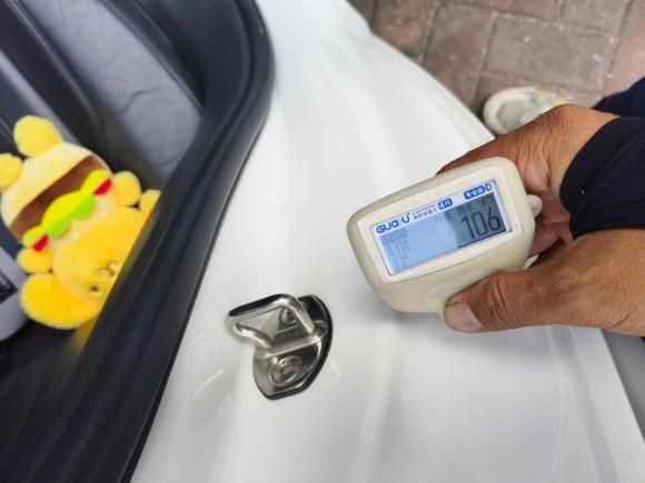 [佛山·粤E] 二手奥迪奥迪A4L2019款 40 TFSI 时尚型 国V