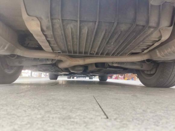 [金华·浙G] 二手奔驰奔驰C级2015款 C 180 L