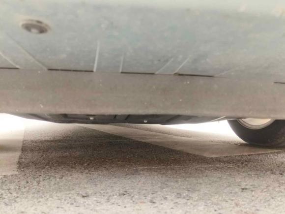 [成都·川A] 二手别克微蓝62022款 插电混动 互联时尚型