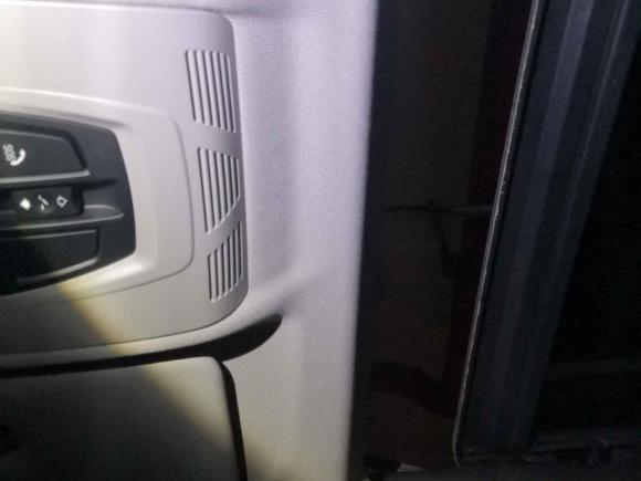 [嘉兴·浙F] 二手宝马宝马X12021款 sDrive25Li 领先型