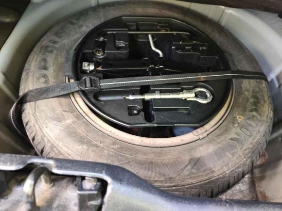 [合肥·皖A] 二手标致标致3072010款 两厢 1.6L 自动舒适版