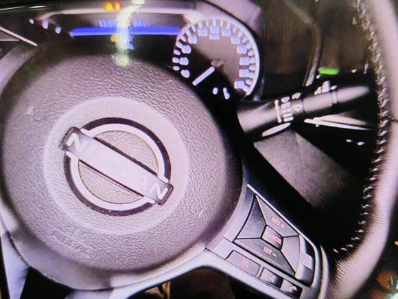 [北京·京N] 二手日产天籁2022款 2.0L XL-TLS 悦享版