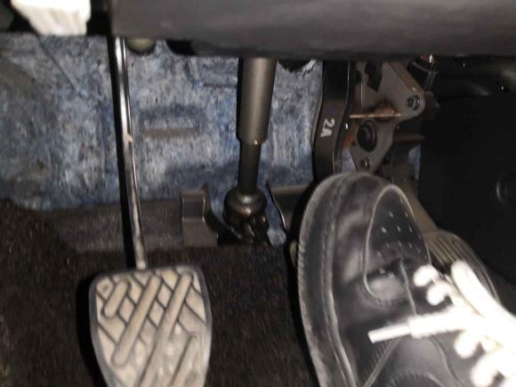 [温州·浙C] 二手日产蓝鸟2016款 1.6L 手动炫酷版