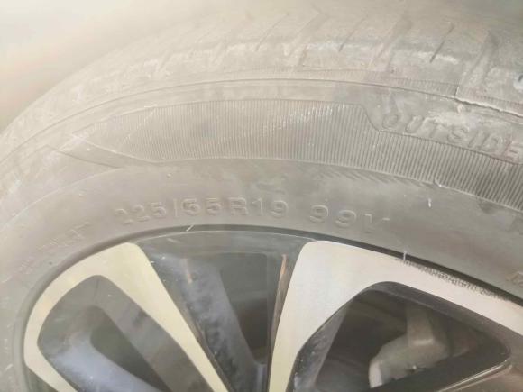 [义乌·浙G] 二手马自达马自达CX-42020款 2.5L 自动两驱蓝天驾趣版