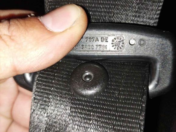 [佛山·粤B] 二手奥迪奥迪Q32015款 35 TFSI quattro 技术型