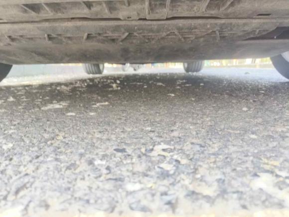 [北京·辽A] 二手奥迪奥迪A32015款 Limousine 40 TFSI 自动舒适型