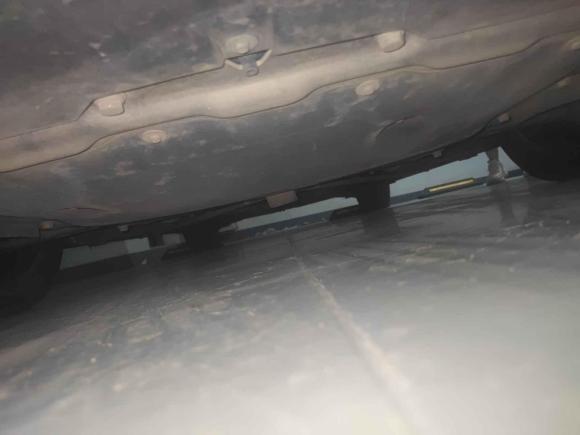 [台州·浙J] 二手MINIMINI2022款 2.0T COOPER S CABRIO Sidewalk