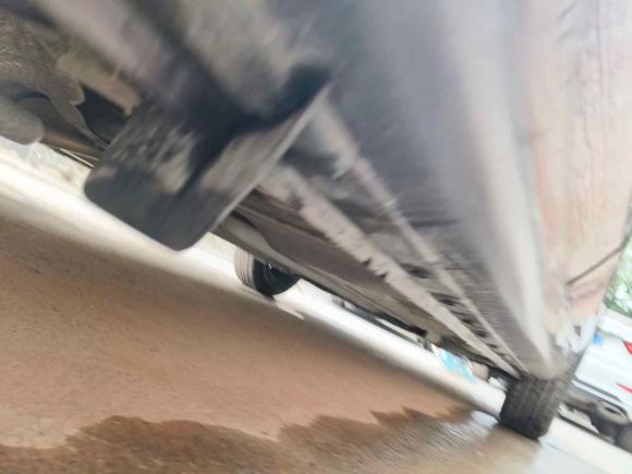 [北京·京Q] 二手日产阳光2015款 1.5XE CVT舒适版