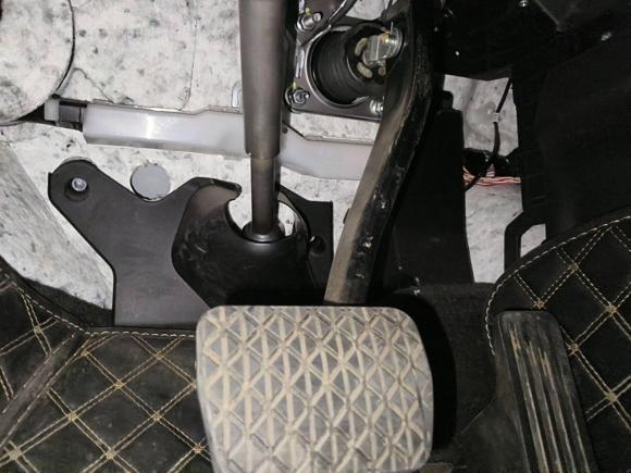 [西安·陕U] 二手马自达马自达CX-42021款 2.5L 自动四驱蓝天激情版