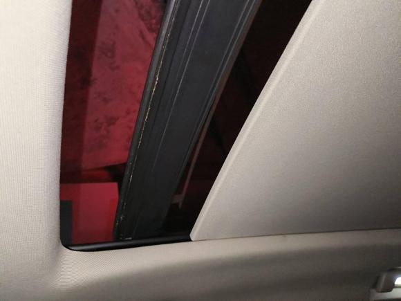 [杭州·浙A] 二手凯迪拉克凯迪拉克XTS2016款 28T 精英型