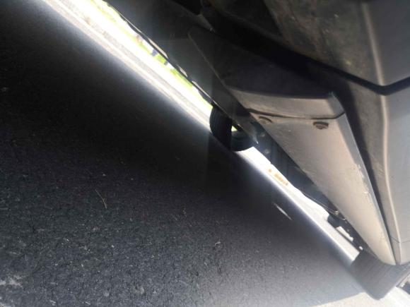 [常州·苏D] 二手奔腾奔腾T992022款 20TD 自动运动尊享型特装版