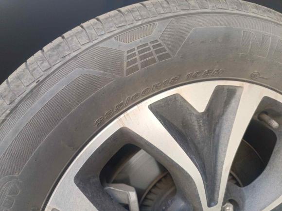 [义乌·浙G] 二手起亚嘉华2021款 2.0T 旗舰版