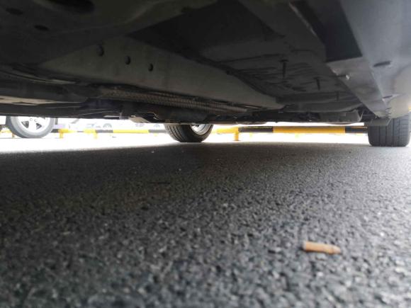 [成都·川G] 二手凯迪拉克凯迪拉克CT42020款 28T 时尚型