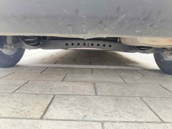 [苏州·苏E] 二手荣威荣威i52020款 1.5L 自动4G互联领豪旗舰版