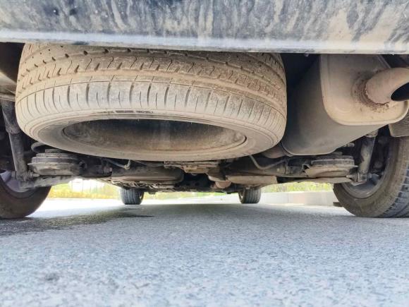 [济南·鲁A] 二手奔驰奔驰V级2018款 V 260 尊贵版 国VI