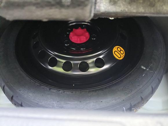 [芜湖·皖B] 二手丰田凯美瑞2021款 2.0S 锋尚版